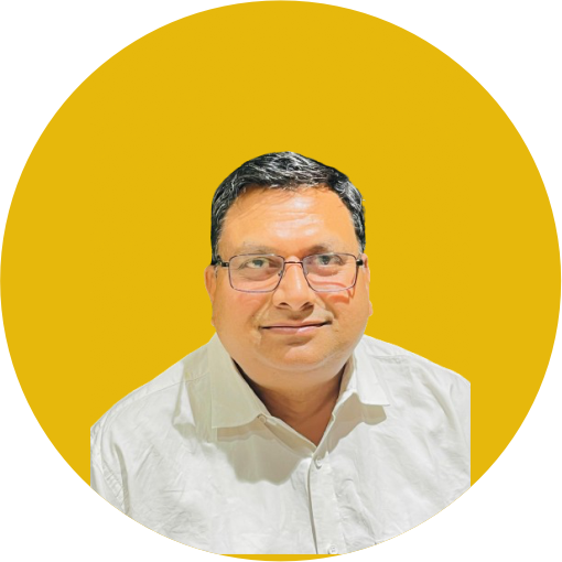 parvinder-tiyagi-accounts-head-ritzania